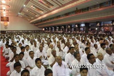 post-214-073130700 1287436792_thumb.jpg