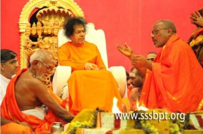 post-214-082574100 1287437208_thumb.jpg