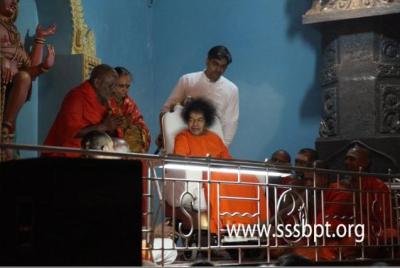 post-214-089198000 1287436609_thumb.jpg