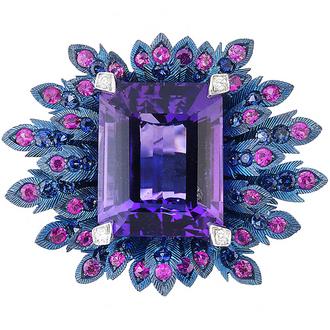 post-214-097521100 1286155470_thumb.jpg