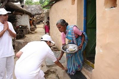 post-2364-001980800 1287226092_thumb.jpg