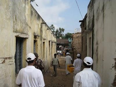 post-2364-002943400 1287302552_thumb.jpg