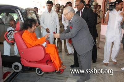 post-2364-005328000 1288015031_thumb.jpg