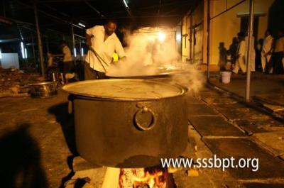 post-2364-008853700 1287813153_thumb.jpg