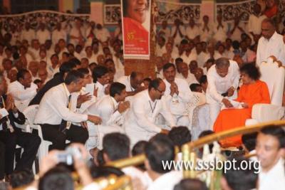 post-2364-012334800 1288068398_thumb.jpg