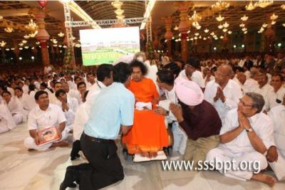 post-2364-013055600 1288068456_thumb.jpg