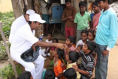 post-2364-015683200 1287302564_thumb.jpg