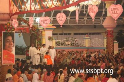 post-2364-017454700 1288068377_thumb.jpg