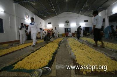 post-2364-021987800 1287813178_thumb.jpg