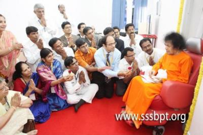 post-2364-024418400 1288015071_thumb.jpg