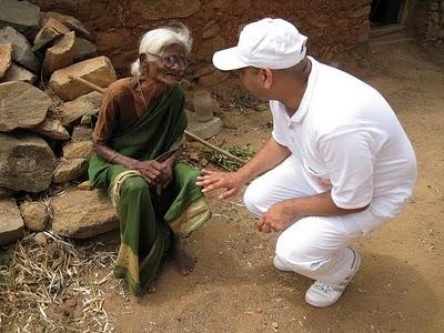 post-2364-026843400 1287226194_thumb.jpg