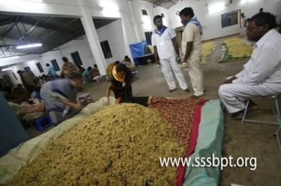 post-2364-029188400 1287813194_thumb.jpg