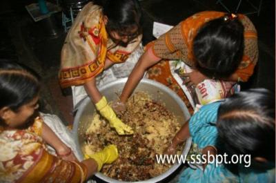 post-2364-029828100 1287813138_thumb.jpg