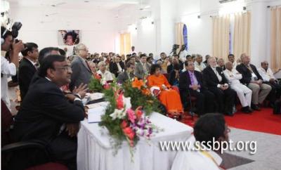 post-2364-032013900 1288015054_thumb.jpg