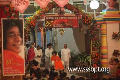 post-2364-036745100 1288068357_thumb.jpg