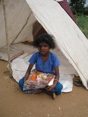 post-2364-037388000 1287226692_thumb.jpg