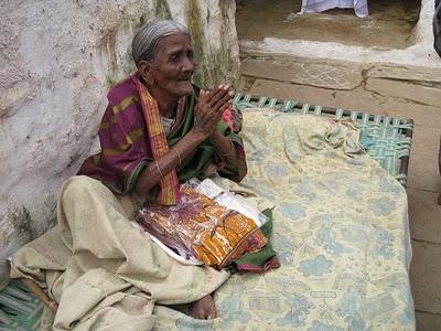 post-2364-044446000 1287226221_thumb.jpg