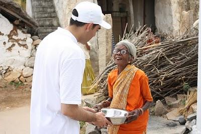 post-2364-050974900 1287226116_thumb.jpg