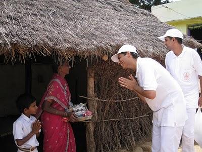 post-2364-064045300 1287226625_thumb.jpg