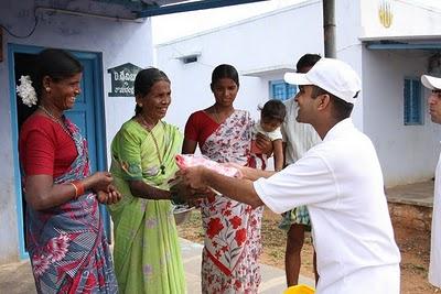 post-2364-065309900 1287226736_thumb.jpg