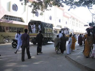 post-2364-066412300 1287226256_thumb.jpg