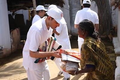 post-2364-080814800 1287226382_thumb.jpg