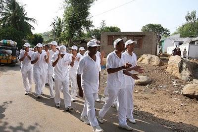 post-2364-082762700 1287302518_thumb.jpg