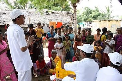 post-2364-085186000 1287226579_thumb.jpg