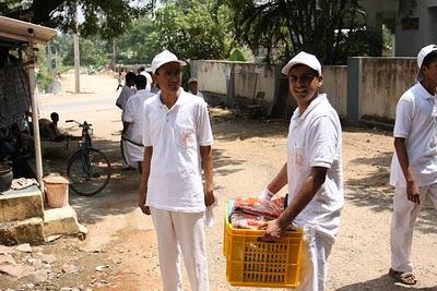 post-2364-088257700 1287226305_thumb.jpg