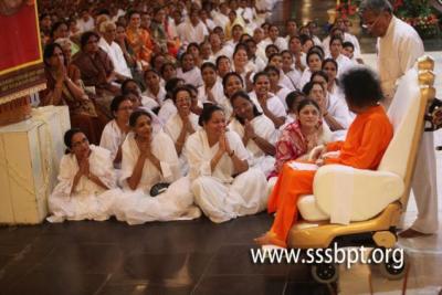 post-2364-097900700 1288068411_thumb.jpg