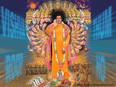 post-3344-044478500 1287742796_thumb.jpg