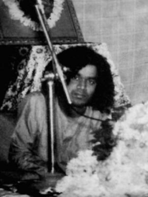 post-3344-053882600 1287157096_thumb.jpg