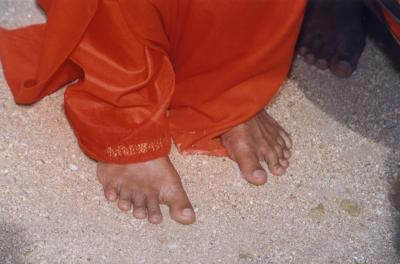 post-3344-059366400 1286681687_thumb.jpg