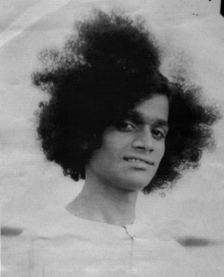 post-3344-062086800 1287558941_thumb.jpg