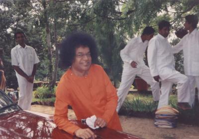 post-3344-071235800 1287676110_thumb.jpg