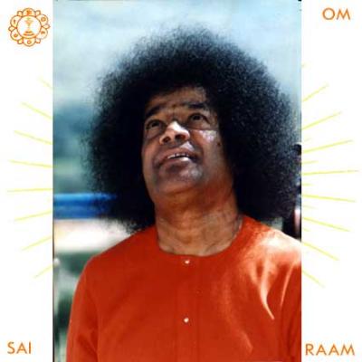 post-3344-078467400 1287037132_thumb.jpg