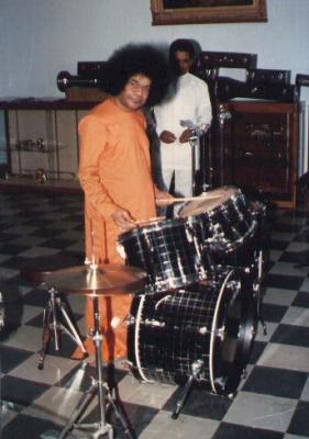 post-3344-096458600 1287157576_thumb.jpg