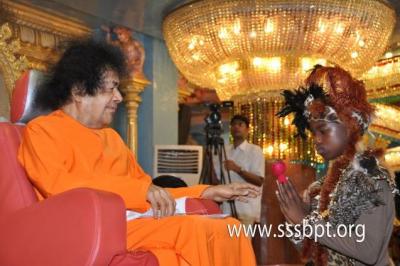 post-3791-014888000 1285951846_thumb.jpg