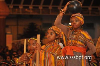 post-3791-049132200 1285951867_thumb.jpg