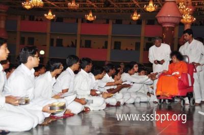 post-3791-056568200 1285942341_thumb.jpg