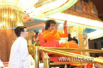 post-3791-057943600 1285951876_thumb.jpg