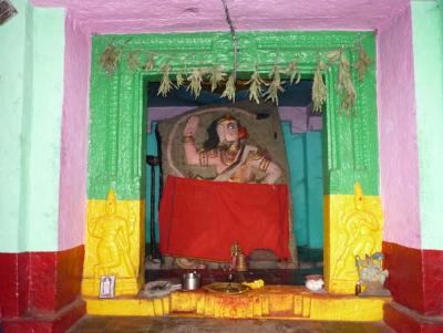 post-412-004988100 1288377762_thumb.jpg