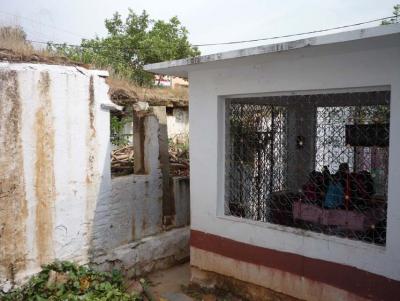 post-412-009474300 1288377834_thumb.jpg