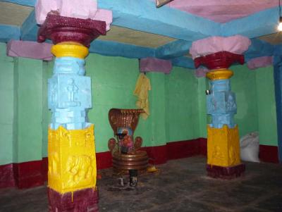 post-412-028908400 1288378147_thumb.jpg