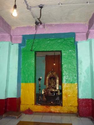 post-412-042248700 1288377774_thumb.jpg