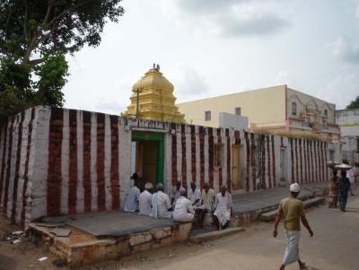 post-412-056054700 1288377739_thumb.jpg