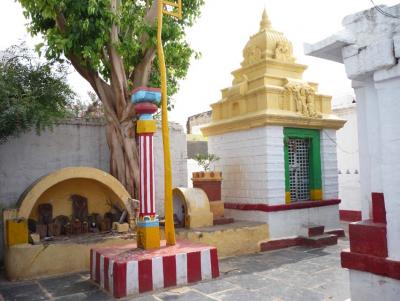 post-412-059947300 1288377804_thumb.jpg