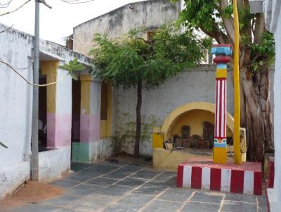 post-412-062498200 1288377750_thumb.jpg