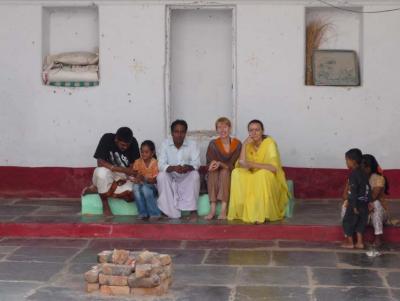 post-412-082519800 1288377815_thumb.jpg