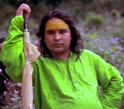 post-4739-022197000 1286141536_thumb.jpg